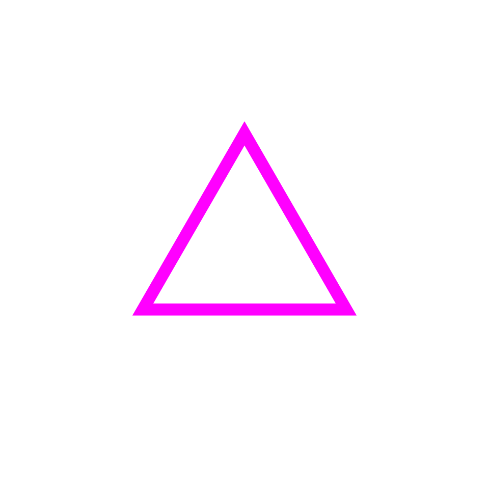 The Aether Agency